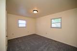 786 Catalina Drive - Photo 17