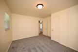 786 Catalina Drive - Photo 18