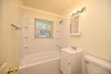786 Catalina Drive - Photo 19