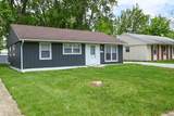786 Catalina Drive - Photo 2