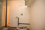 786 Catalina Drive - Photo 20