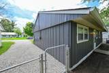 786 Catalina Drive - Photo 21