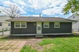 786 Catalina Drive - Photo 22