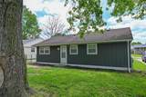 786 Catalina Drive - Photo 23