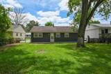 786 Catalina Drive - Photo 24