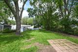 786 Catalina Drive - Photo 25
