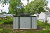 786 Catalina Drive - Photo 26
