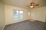 786 Catalina Drive - Photo 4