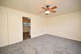 786 Catalina Drive - Photo 5