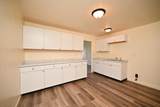 786 Catalina Drive - Photo 6