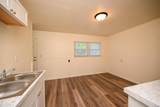 786 Catalina Drive - Photo 7