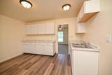 786 Catalina Drive - Photo 8
