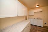 786 Catalina Drive - Photo 9