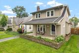 219 Westmoor Avenue - Photo 1