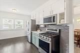 219 Westmoor Avenue - Photo 10