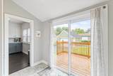 219 Westmoor Avenue - Photo 11