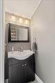 219 Westmoor Avenue - Photo 12
