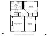 219 Westmoor Avenue - Photo 13