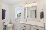 219 Westmoor Avenue - Photo 14