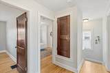 219 Westmoor Avenue - Photo 15