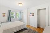 219 Westmoor Avenue - Photo 16