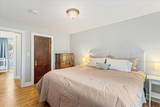 219 Westmoor Avenue - Photo 17