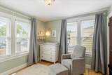 219 Westmoor Avenue - Photo 18