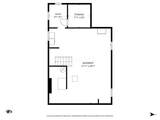 219 Westmoor Avenue - Photo 19