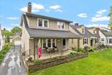 219 Westmoor Avenue - Photo 2