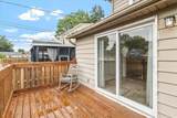 219 Westmoor Avenue - Photo 21