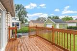 219 Westmoor Avenue - Photo 22