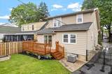 219 Westmoor Avenue - Photo 23