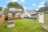 219 Westmoor Avenue - Photo 25