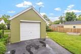 219 Westmoor Avenue - Photo 26