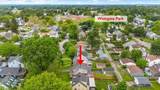 219 Westmoor Avenue - Photo 28