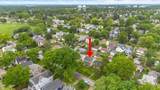 219 Westmoor Avenue - Photo 29