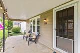 219 Westmoor Avenue - Photo 3