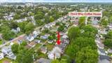 219 Westmoor Avenue - Photo 30
