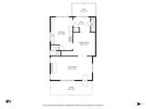 219 Westmoor Avenue - Photo 4