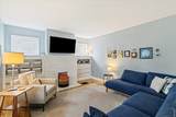 219 Westmoor Avenue - Photo 5