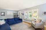 219 Westmoor Avenue - Photo 6