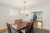 219 Westmoor Avenue - Photo 7
