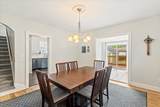 219 Westmoor Avenue - Photo 8