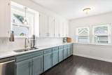 219 Westmoor Avenue - Photo 9