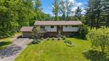 7280 Hollandia Drive - Photo 1
