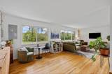 7280 Hollandia Drive - Photo 10