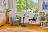7280 Hollandia Drive - Photo 11