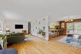 7280 Hollandia Drive - Photo 12