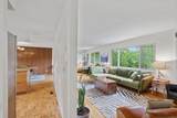 7280 Hollandia Drive - Photo 13