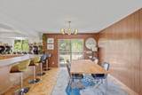 7280 Hollandia Drive - Photo 14